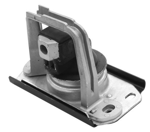 MOTOR TAKOZU 1738A TRAFİK II 2.0 DCI SAÇLI