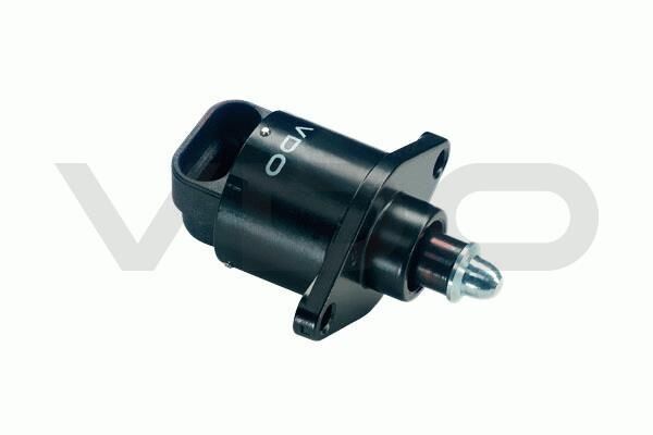 RÖLANTİ AYARLAYICI HLAB1200 SL(9945035)