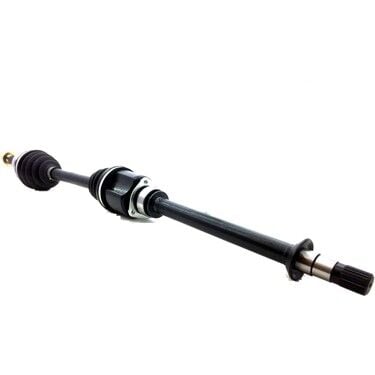 KOMPLE AKS SAG ON FIAT ALBEA DOBLO 1.3 MJT UZUNLUK 928MM