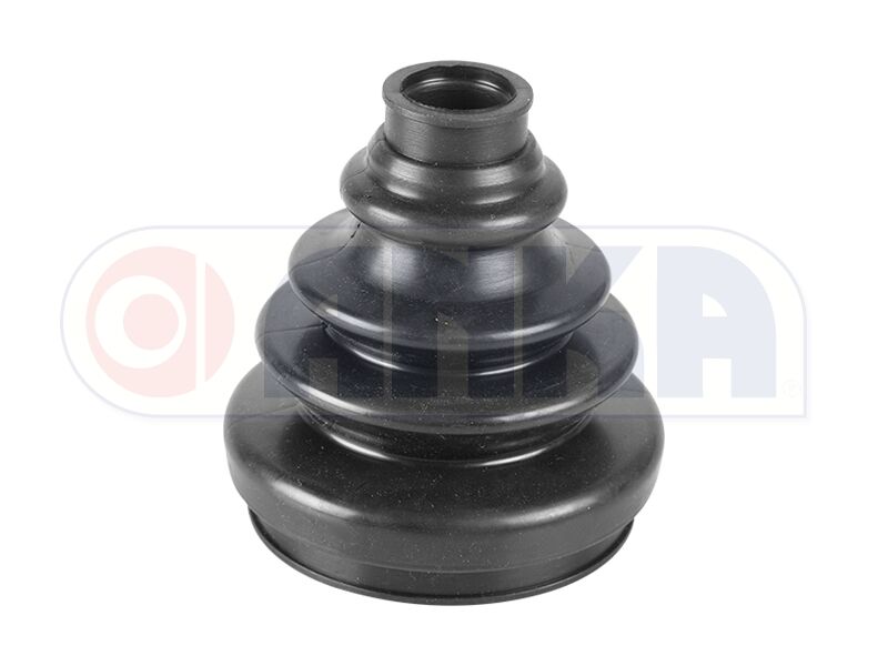 AKS KÖRÜĞÜ DIŞ 40505009 BRAVA BRAVO 1.8 16V