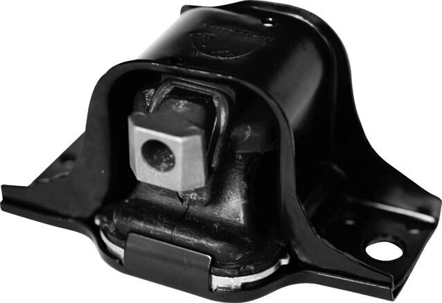 MOTOR TAKOZU SAĞ 1816 MEGANE II KANGO II YAĞLI