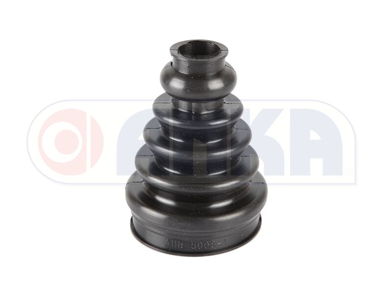 AKS KÖRÜĞÜ SOL İÇ 40506001 ALBEA 1.3 MJET 96 >