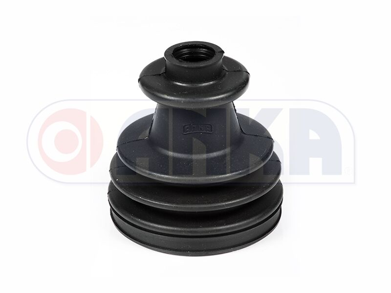 AKS KÖRÜĞÜ DIŞ 40557 R12 TOROS (94 >)