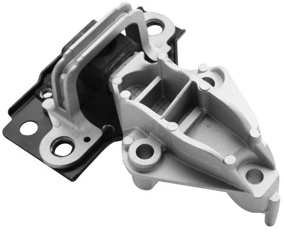 MOTOR TAKOZU 1834 MEGANE II FLUENCE KANGO II