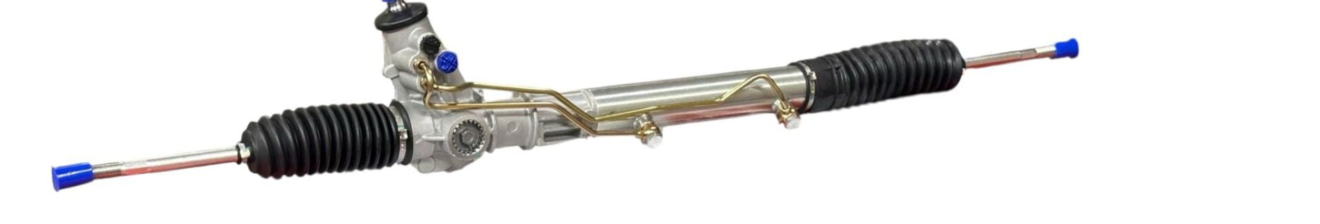 DİREKSİYON KUTUSU DOĞAN KARTAL ŞAHİN SLX HİDROLİK