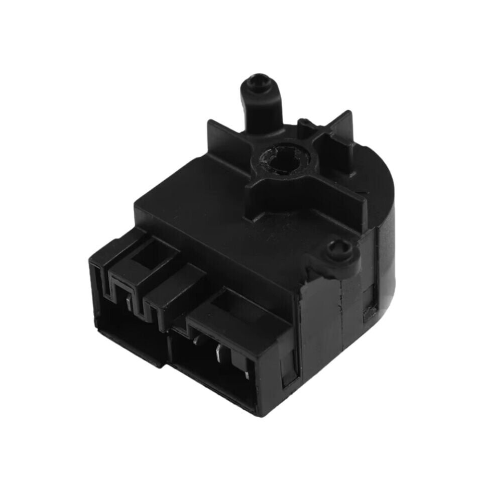 KONTAK TERMİĞİ TEMPRA TİPO