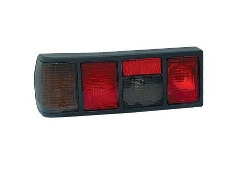 STOP SAĞ 1950081 SLX'95 DUYSUZ