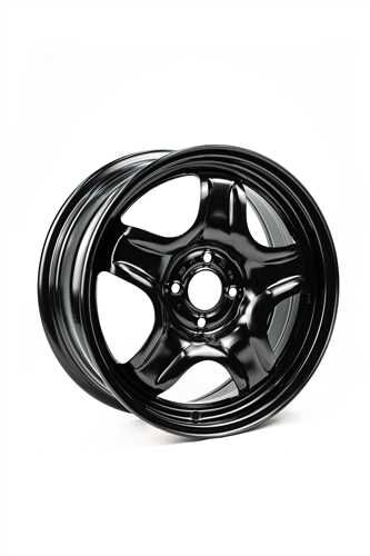 JANT 0729 16JANT 4BİJON CLIO IV KANGO 13 19 DOKKER LODGY (6.5X16 4X100 CB60 ET44