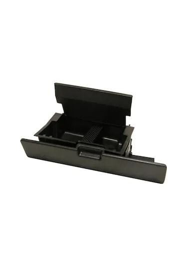 ÖN KÜLLÜK TEMPRA TİPO