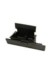 ÖN KÜLLÜK TEMPRA TİPO