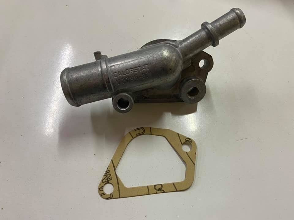 TERMOSTAT PALİO SİENA 1.4 TEMPRA TİPO MPİ