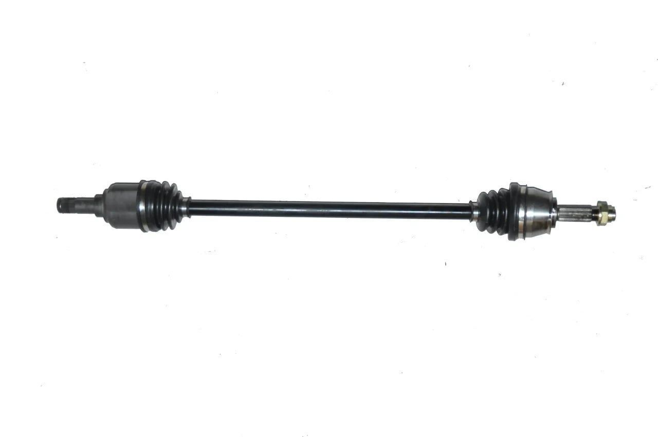 FİAT PALİO ALBEA ÖN AKS SAĞ 1.2 16V KOMPLE