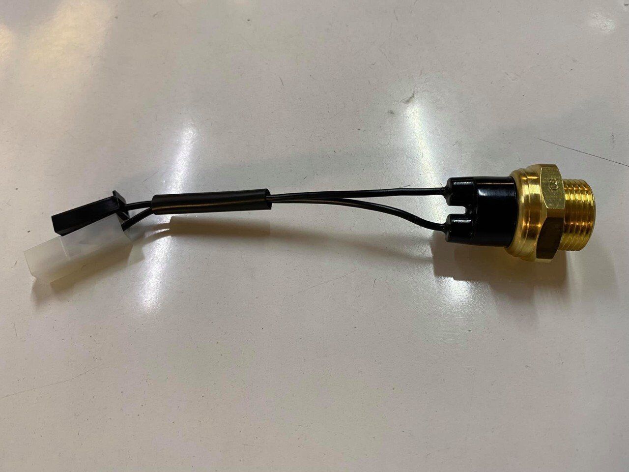 FAN MÜŞÜRÜ DOĞAN ŞAHİN 68/82 YAZLIK