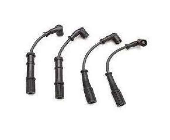 BUJİ KABLOSU DOBLO LİNEA ALBEA 1.4 8V