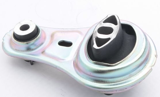 MOTOR TAKOZU ARKA 3720 MASTER III 2.3 DCI MOVANO B 2.3 CDTI 2010 >
