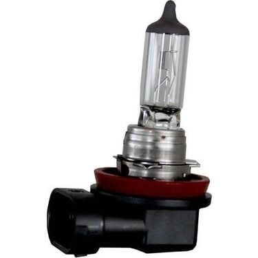 H11 AMPÜL 12V 55W
