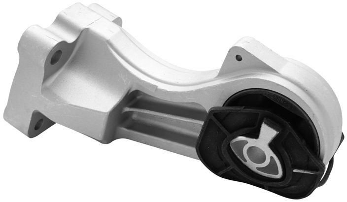 MOTOR TAKOZU ÖN SOL 3721 MASTER III MOVANO 2.3 DCI BÜYÜK