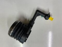 DEBRİYAJ RULMANI EGEA 1.6 MULTİJET
