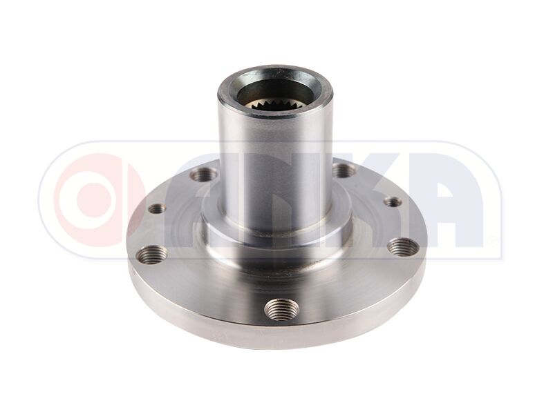 PORYA ÖN 60500002 DUCATO BOXER JUMPER 15 JANT EM 94 >01