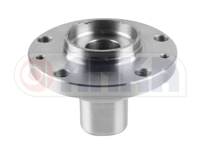 PORYA ÖN 60500004 DUCATO BOXER JUMPER 16 JANT YM (01 06)