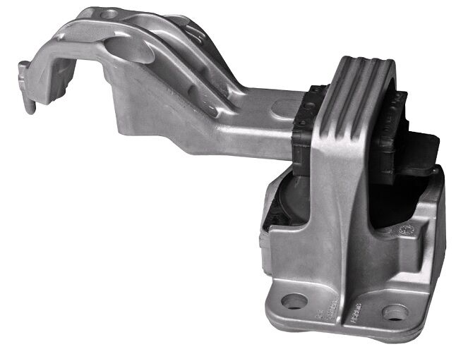 MOTOR TAKOZU 3834 FLUENCE MEGANE III 1.5 DCI YAĞLI (112100020R)