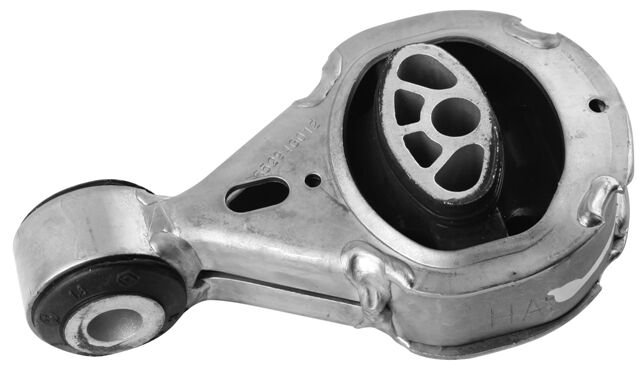 MOTOR TAKOZU 3836 MEGANE III SCENIC III 1.4 2.0TCE