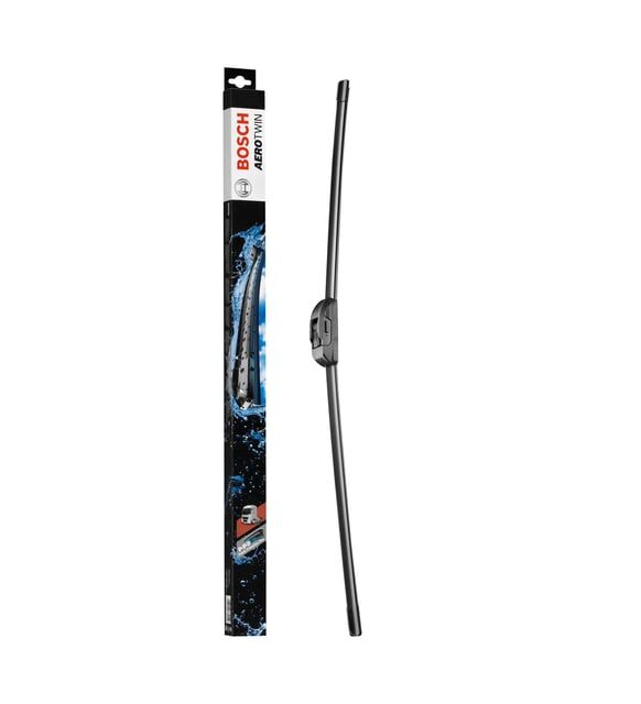 SİLECEK SÜPÜRGESİ 45 CM BOSCH MARKA ADET