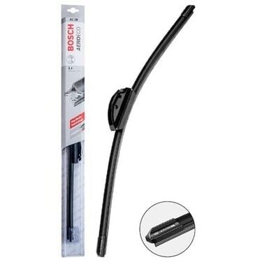 SİLECEK SÜPÜRGESİ 55 CM BOSCH MARKA ADET