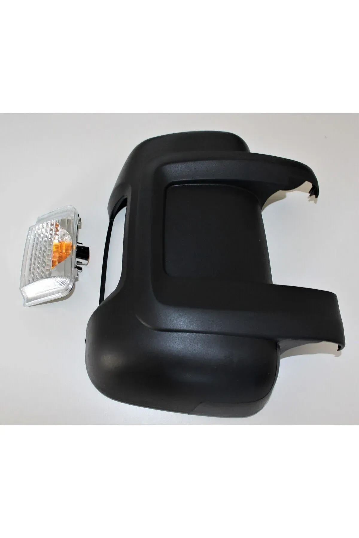 AYNA KAPAĞI DUCATO YENİ MODEL SAĞ