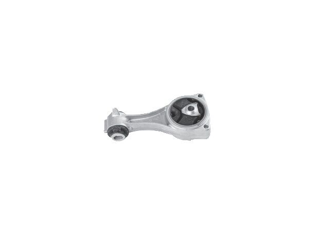 MOTOR TAKOZU 3914 LAGUNA III 1.5 DCI LATITUDE