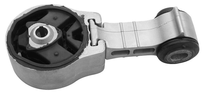 MOTOR TAKOZU 3916 LAGUNA III 1.5 DCI
