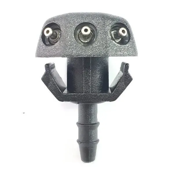 ÖN CAM FİSKİYE MEMESİ UNO