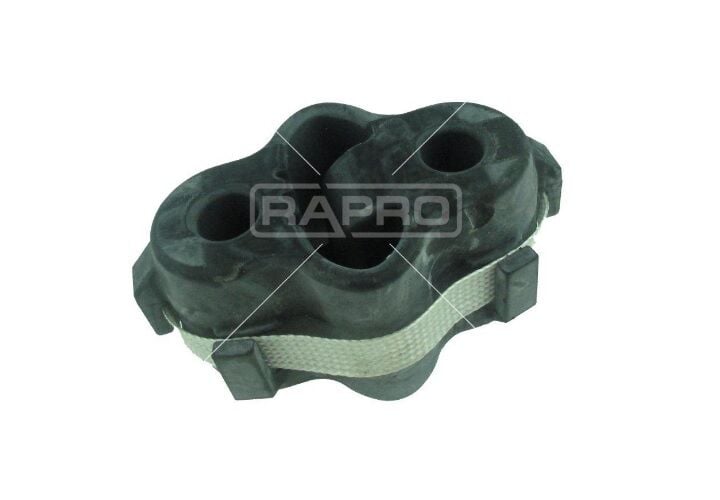 EKSOZ ASKI TAKOZU 4411 CLIO III IV DUSTER TRAFİK III MASTER III