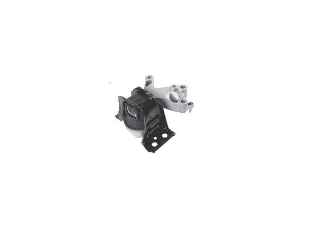 MOTOR TAKOZU 4415 DACIA DOKKER LODGY CLIO IV