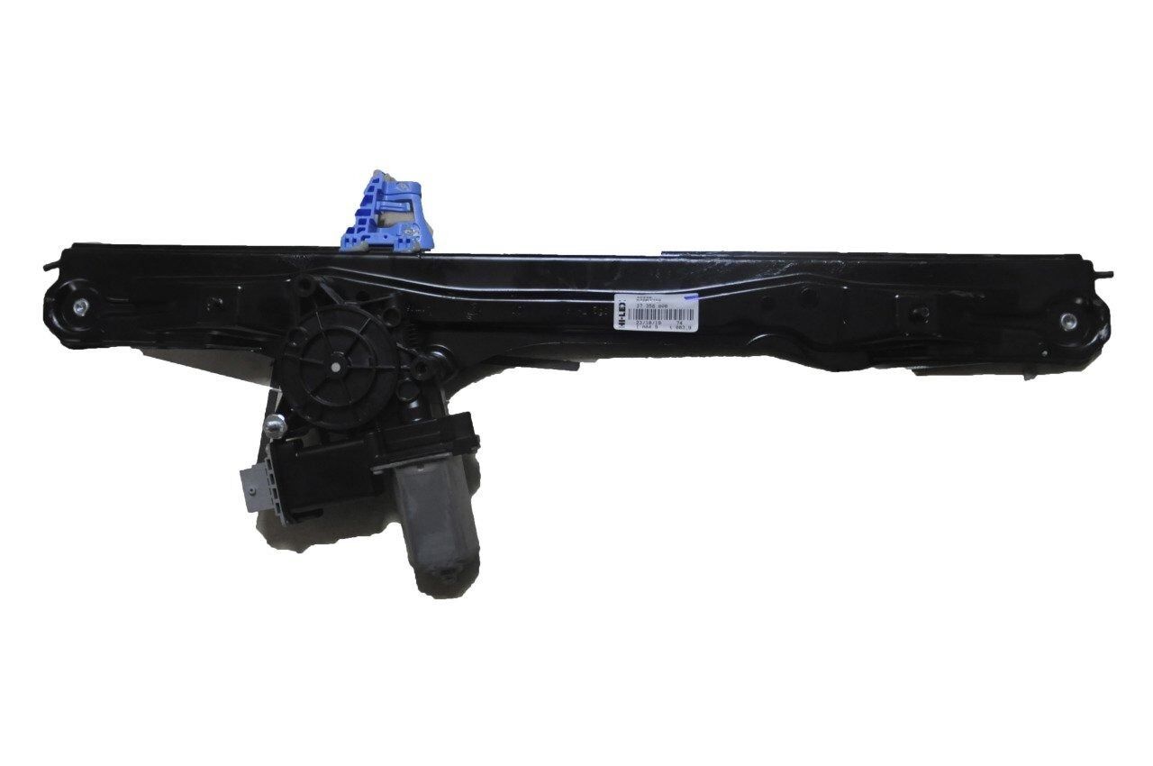 FİAT DOBLO 2010 SONRASI CAM KRİKOSU ÖN SAĞ ELEKTRİKLİ