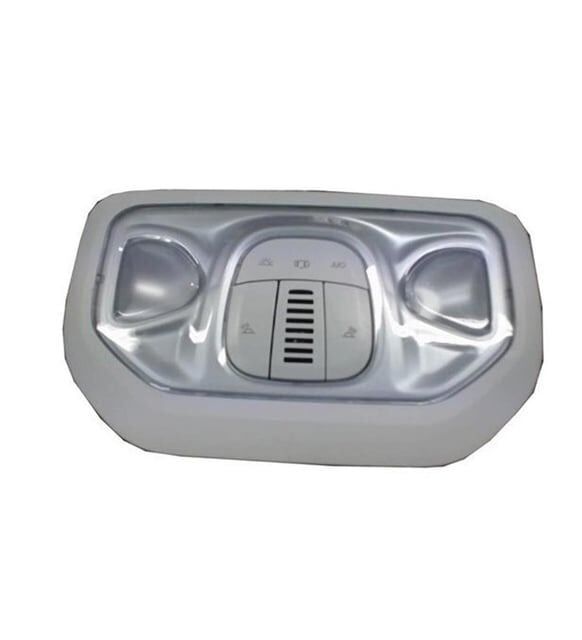 TAVAN LAMBASI EGEA FİAT 500 L