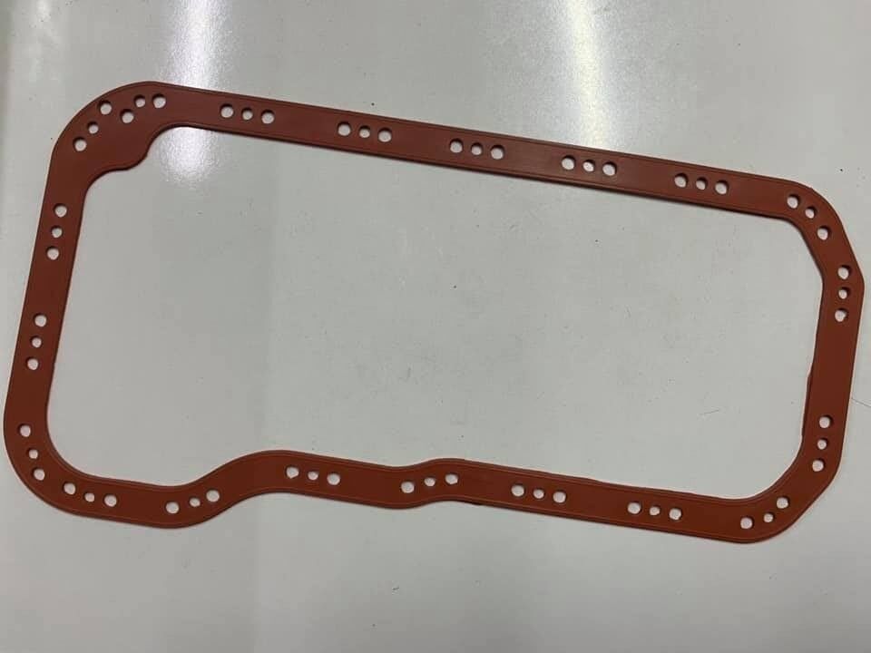 KARTER CONTA TEMPRA TİPO UNO DOĞAN SLSİLİKON