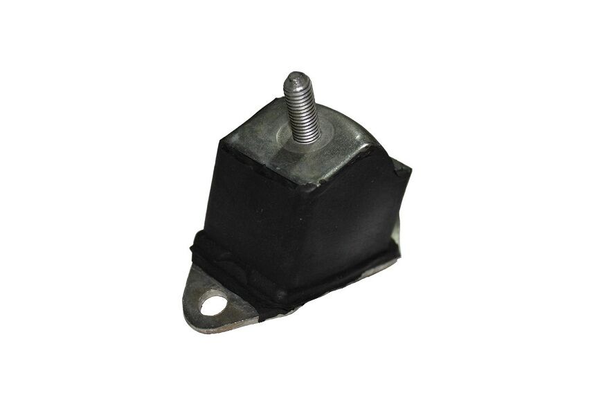 MOTOR TAKOZU ÖN SOL R9 R11 R21 GTS EXPRES SUPER 5