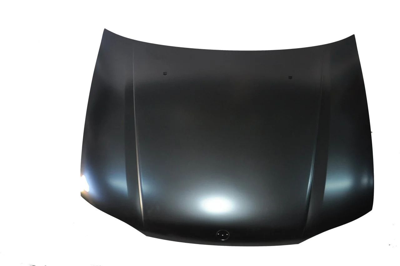 FİAT PALİO SİENA MOTOR KAPUTU 98 2002