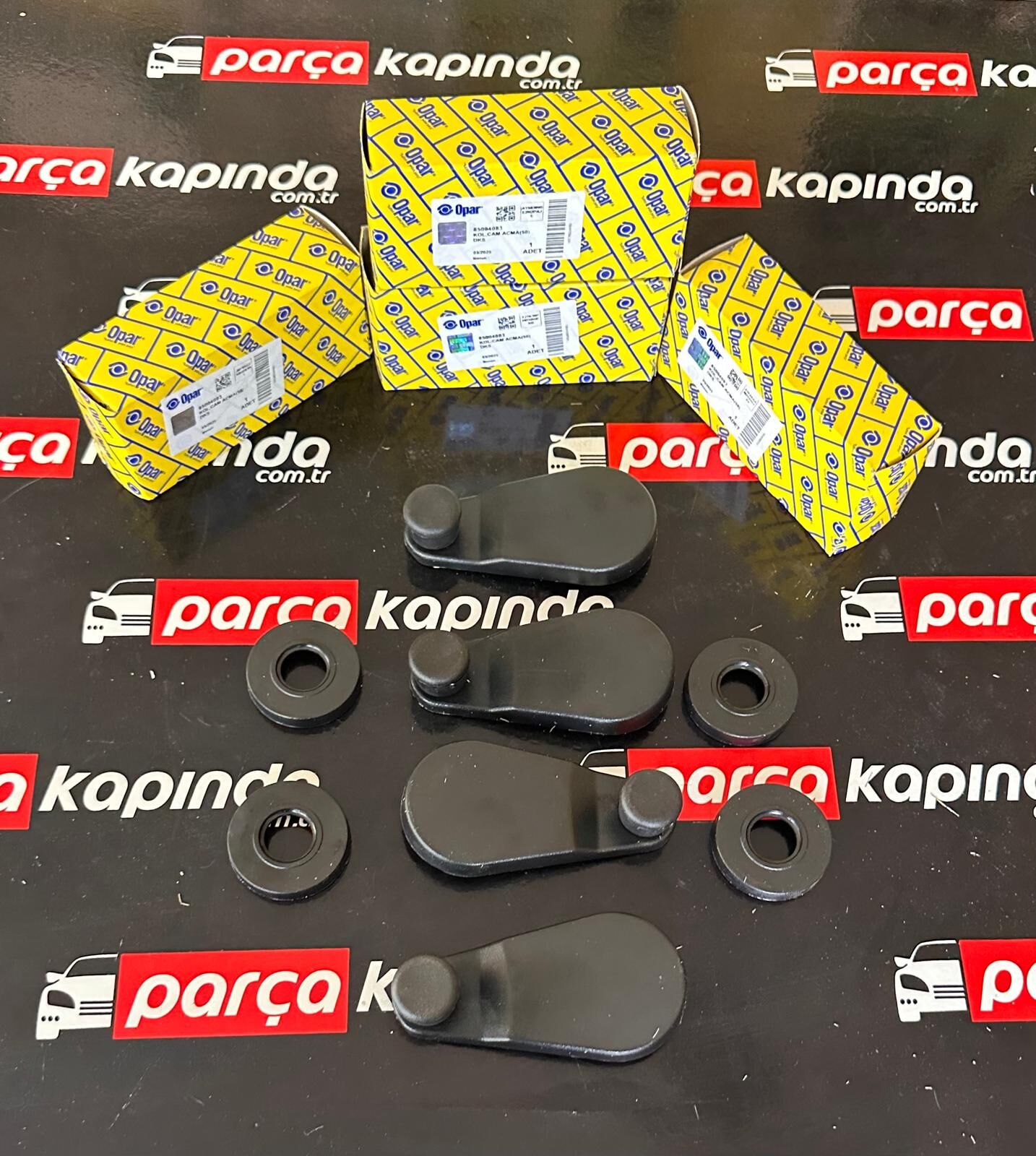 CAM AÇMA KOLU DOĞAN ŞAHİN KARTAL SERÇE ADET FİYATI