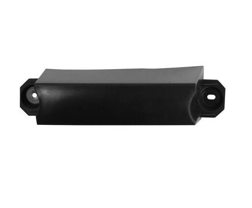 DARBE EMİCİ ARKA SOL S10074 LOGAN CLIO (13 15)