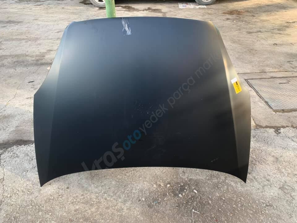 MOTOR KAPUTU LİNEA 2006 2013