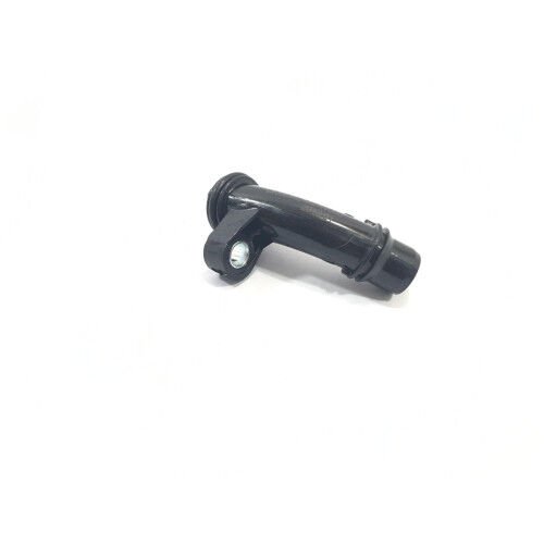 EGR BORUSU DOBLO LİNEA 1.6 MULTİJET