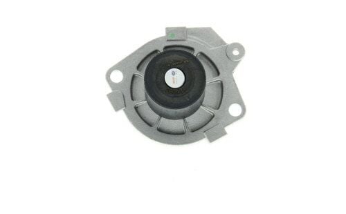 SU POMPASI 190048B ASTRA H VECTRA C 1.9 CDTI STILO 1.9 JTD