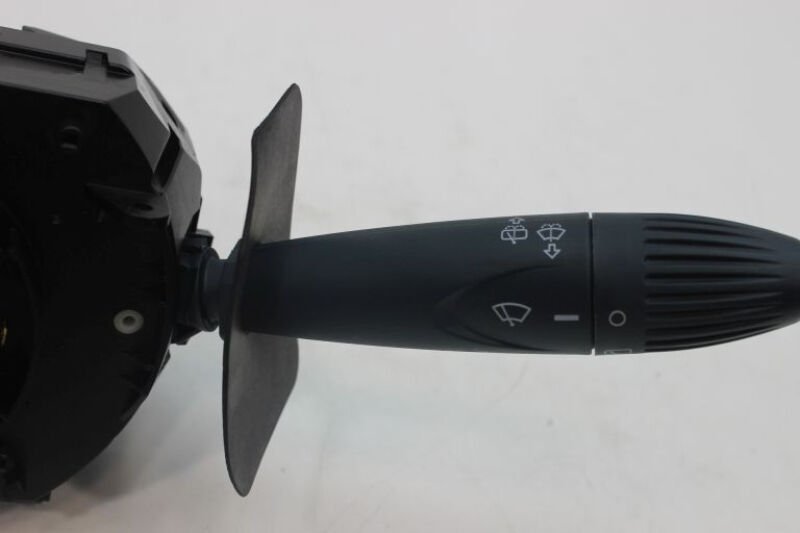 FAR SİLECEK KUMANDA KOLU DOBLO AIRBAGSİZ
