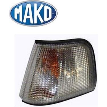 SİNYAL TEMPRA SOL MAKO