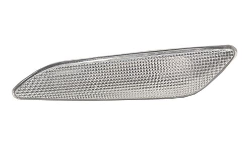 ÇAMURLUK SİNYALİ SAĞ DK0302 EGEA