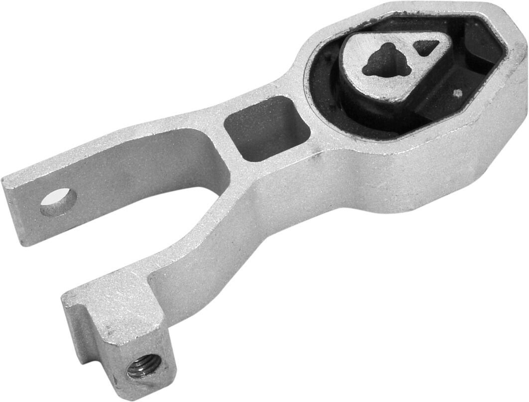 MOTOR TAKOZU ARKA 5523 GRANDE PUNTO 1.2