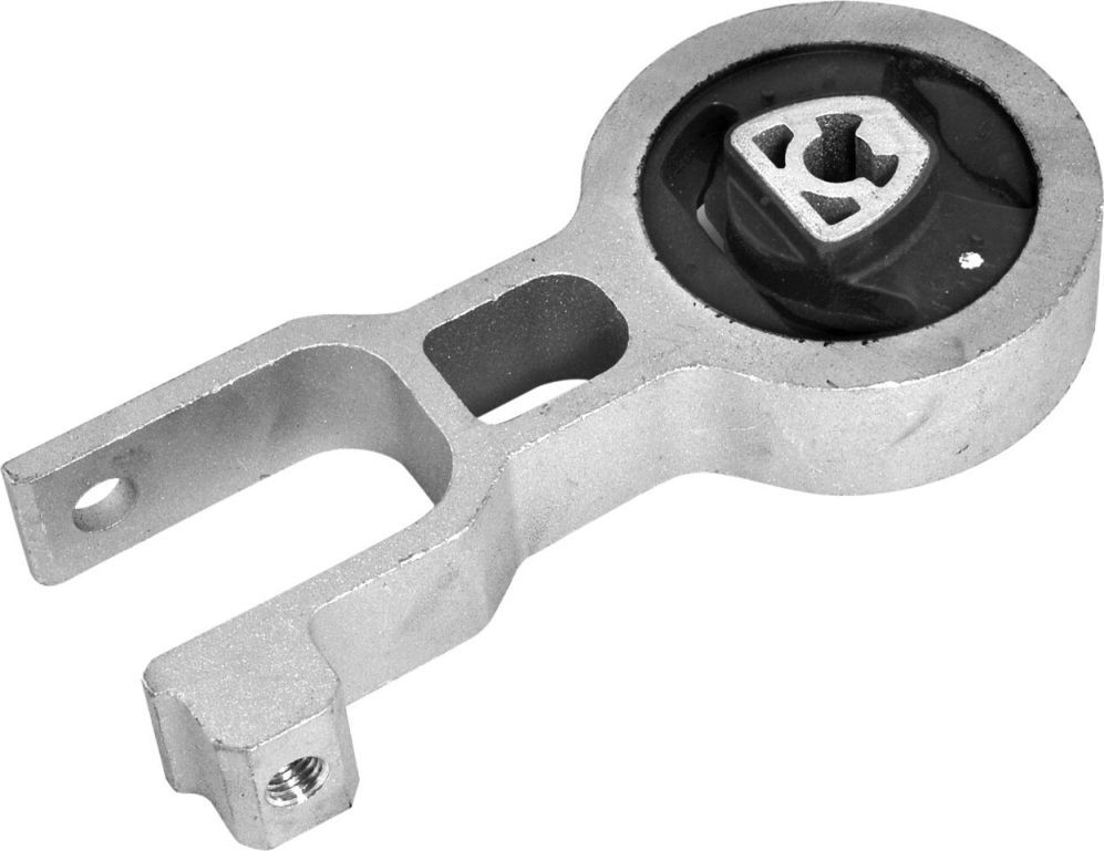 ŞANZUMAN TAKOZU 5524 GRANDE PUNTO 1.3 MJTD CORSA D