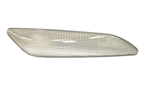 ÇAMURLUK SİNYALİ SOL DK0304 EGEA